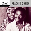 20th Century Masters: The Millennium Collection: The Best Of Peaches & Herb, 2002