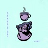 English Breakfast - EP