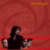 Saiko - Limito Con el Sol