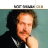 Gold Collection : Mort Shuman