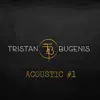 Tristan Bugenis