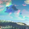 Kanto - Jabberwocky lyrics