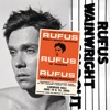 Rufus Wainwright - That's Entertainment (Live At Carnegie Hall)