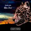 Stream & download Alea Love - Single