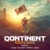 Gunz for Hire - Kings of the Underground