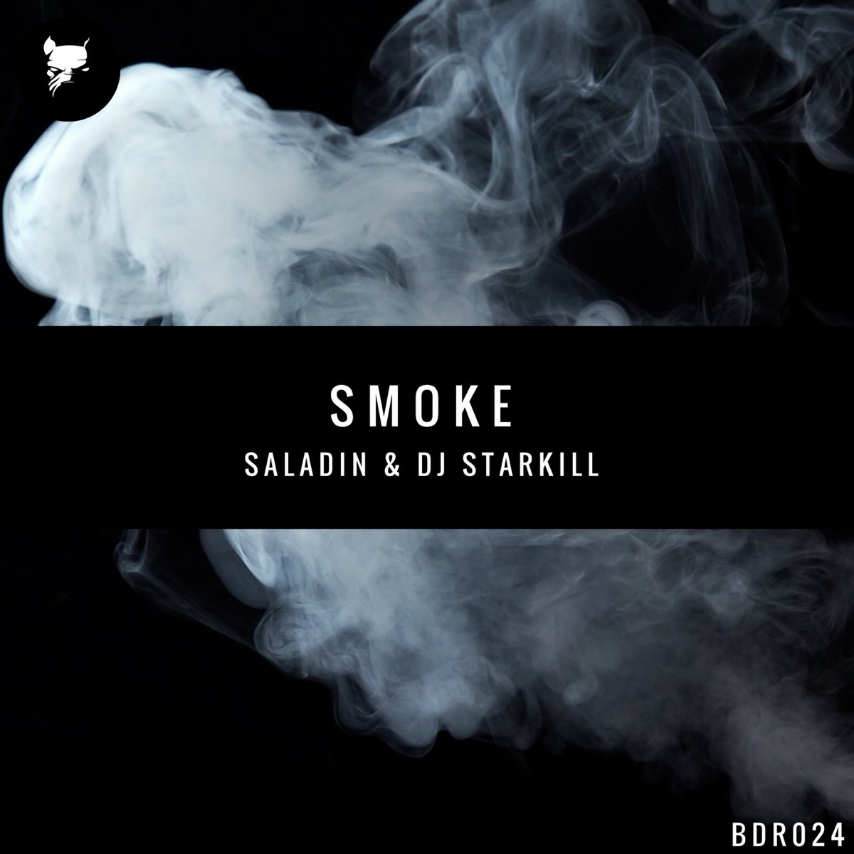 Тихий дым текст. Smoke текст. Cool Smoke альбом. Original Smoke. Слово дым.
