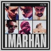 Imarhan - Tochal