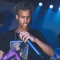 Warning (feat. Dylan Skyler) - Slumpp lyrics