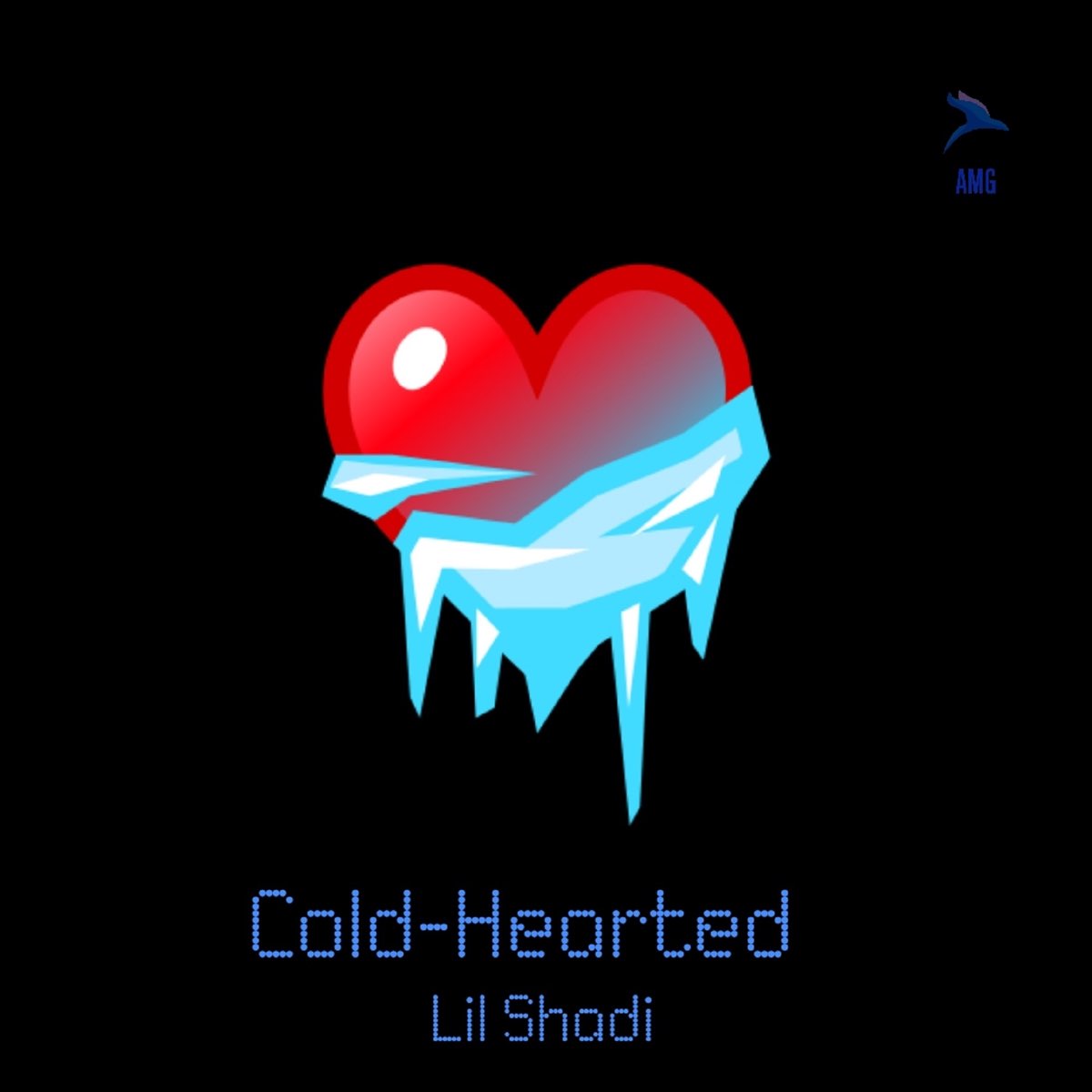 Cold hear