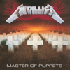 Master of Puppets - Metallica