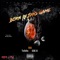 Born in This Game (feat. TaeDaDon & H2mg AR) - 9 Milli lyrics