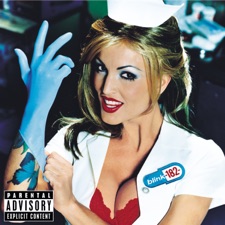 What's My Age Again artwork