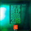 Best of Deep House 2018, Vol. 02