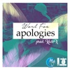 Worl Foe - Apologies