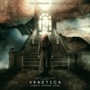 Venetica - Patterns of the Soul (Davey Asprey Remix)
