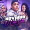 O Cara Certo - MC Novinho da Praça lyrics