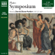 Plato - Symposium