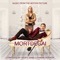 Mortdecai (Original Motion Picture Soundtrack)