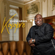 Kosopre - Kwame Adinkra