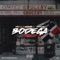 Bodega - Cortez, Bodega Bamz & Cristion D'or lyrics