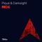 Nox - Pique & Darksiight lyrics
