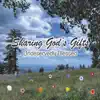 Wrapped in the Arms of Jesus (feat. Phil Scott & Chuck Elmore) song lyrics