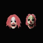 Clown Core - Hell