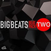 Big Beats - Found