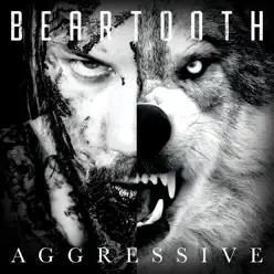 Always Dead - Single - Beartooth