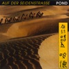 Auf der Seidenstrasse (The Original Masters 1986)