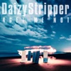 DaizyStripper