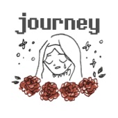 Journey - EP artwork
