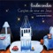 Sleep, o My Darling (feat. Katherine Cooley) - Luís Eduardo Corbani lyrics