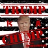 The Unaccepted - Trump Is a Chump
