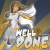 Well Done - Single, 2017