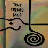Tony Furtado - Waiting for Guiteau