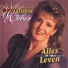 Marianne Weber - Straks Valt De Nacht