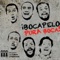 Raymi (feat. Grupo Charijayac) - Bocapelo Banda Vocal lyrics
