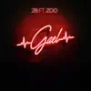 Gael (feat. Zoo) - Single album lyrics, reviews, download