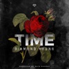 Time - Single