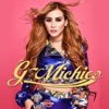Mantan Kekasih - Single