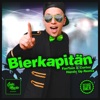 Bierkapitän by Richard Bier iTunes Track 1