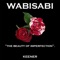 Wabisabi - Keener lyrics