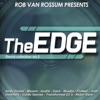 The Edge Dance Collection Vol.2