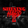 Shining Hard 2 - Single