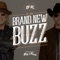 Brand New Buzz - Single