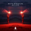 All Life - Single