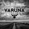 Varuna - TorresX lyrics