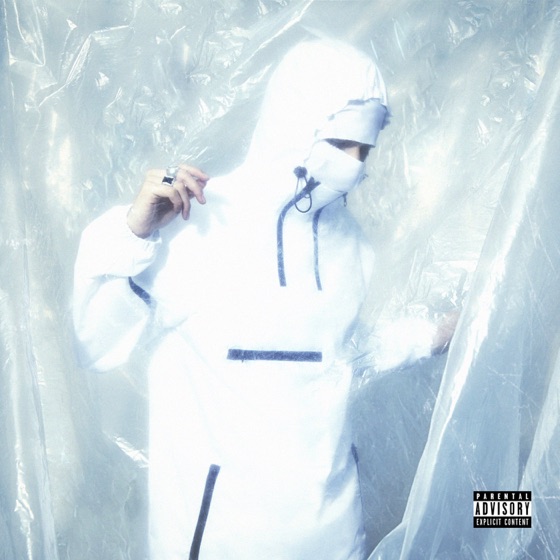 Cover artwork for Chat