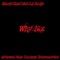 Out the Kitchen - Bloody Rain lyrics